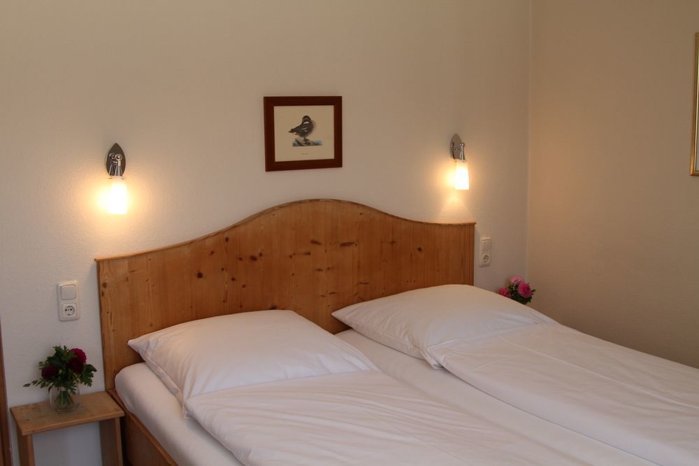 מינכן Hotel Sollner Hof מראה חיצוני תמונה