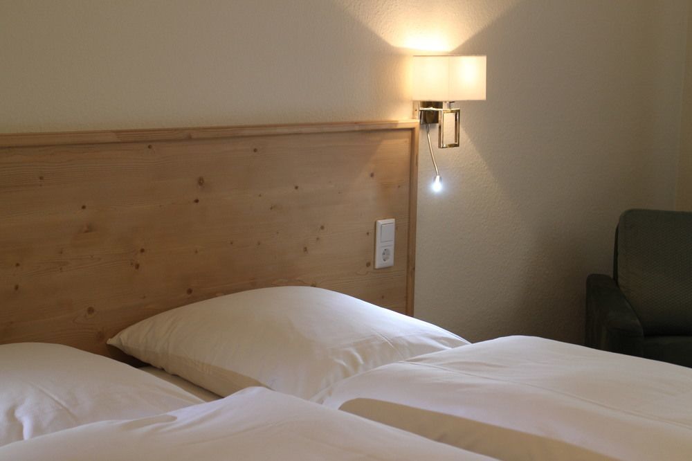 מינכן Hotel Sollner Hof מראה חיצוני תמונה