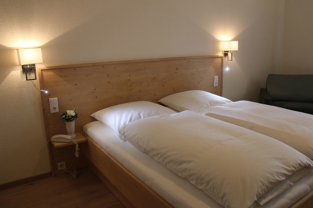 מינכן Hotel Sollner Hof מראה חיצוני תמונה